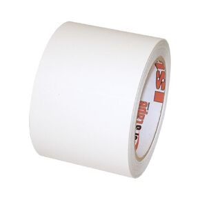 ISC Racers Tape HT3308 ISC Helicopter-OG Surface Guard Tape: 3" x 30 ft., Transparent in Kuwait