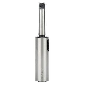 Taper Drill Sleeve High Speed Steel Reducing Adapter Morse Taper Shank Precision Lathe Milling Tool MT2 to MT3 CNC Fixture in Kuwait