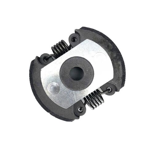 استبدال القابض لـ WM80 متوافق مع BS50-2 BS60-2 BS70-2 BS500 BS600 BS700 RAMMERS in Kuwait