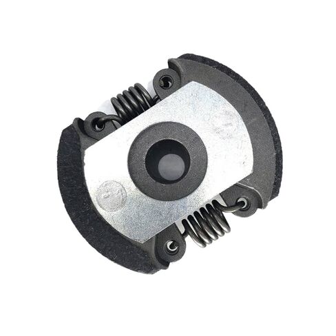 استبدال القابض لـ WM80 متوافق مع BS50-2 BS60-2 BS70-2 BS500 BS600 BS700 RAMMERS in Kuwait