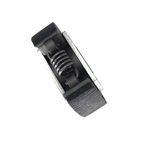 استبدال القابض لـ WM80 متوافق مع BS50-2 BS60-2 BS70-2 BS500 BS600 BS700 RAMMERS in Kuwait