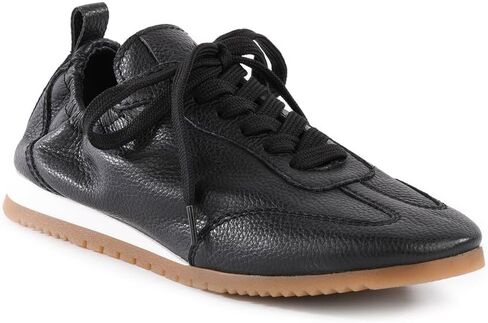 Seychelles Women's Amalfi Sneaker in Saudi Arabia