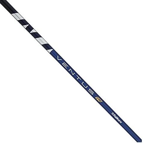 Fujikura Ventus TR Blue 60 X-Flex Shaft + Callaway XR/Epic/Rogue Tip + Grip in Kuwait
