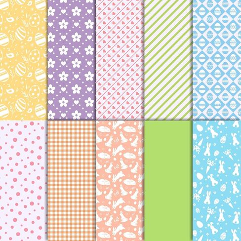 120 ورقة مناديل ورقية خضراء لحقائب الهدايا، مجموعة مناديل ورقية متنوعة من الذهب الأخضر للهدايا الفنية وتغليف الهدايا وتغليف هدايا عيد الميلاد وحفلات الزفاف وأعياد الميلاد، مقاس 35.56 × 50.8 سم in Kuwait