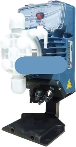 Metering Pump APG500 APG600 APG603 APG800 APG803(APG800) in Saudi Arabia