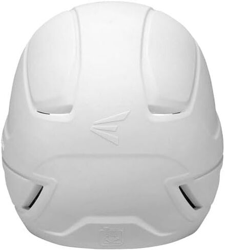 Easton Alpha Baseball Batting Helmet | Matte | Multiple Sizes & Colors in Saudi Arabia