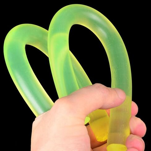1Pcs PU Polyurethane Round Rod Solid Plastic Elastic Rubber Bar 8mm-70mm Construction Machinery Shock Absorbing Rod Sticks(40mmx500mm) in Saudi Arabia