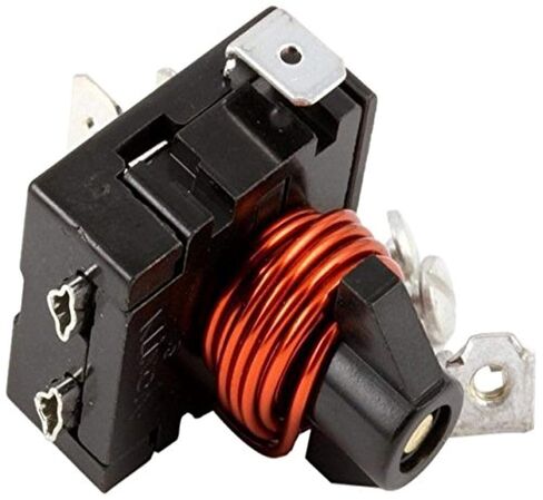 كوبلاند 940-C411-82 تتابع Are36C3-Iaa-100 in Kuwait