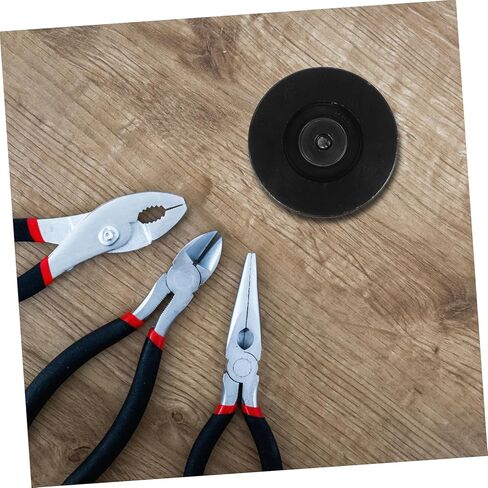 Type Groove Pulley Guide Wheel for Doors and Windows Track Roller with Protective Cover for Machine Tool for Smooth Operation and Wear in Saudi Arabia