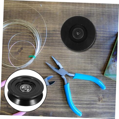 Type Groove Pulley Guide Wheel for Doors and Windows Track Roller with Protective Cover for Machine Tool for Smooth Operation and Wear in Saudi Arabia
