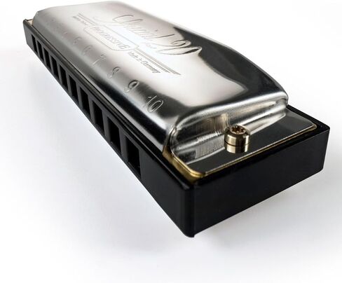 هوهنر SPC20 F خاص 20 هارمونيكا، F in Kuwait