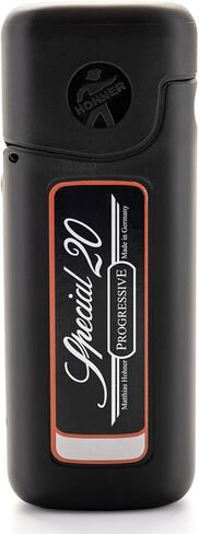 هوهنر SPC20 F خاص 20 هارمونيكا، F in Kuwait