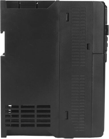 محرك التردد المتغير 3 المرحلة 4KW العالمي RS485 الاتصالات الثقيلة محول تردد المتجهات AC380V in Saudi Arabia