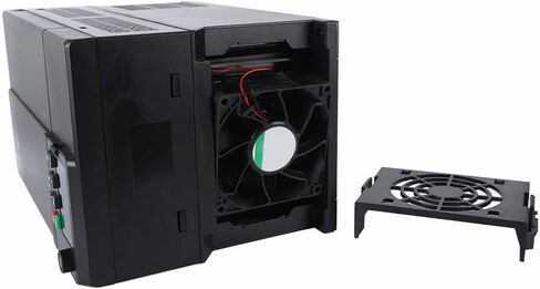 Vector Frequency Converter Heavy Duty Inverter 3PH AC380V Input AC0380V Output 15KW Lathe Fan Universal VFD in Saudi Arabia