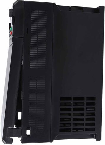 Vector Frequency Converter Heavy Duty Inverter 3PH AC380V Input AC0380V Output 15KW Lathe Fan Universal VFD in Saudi Arabia