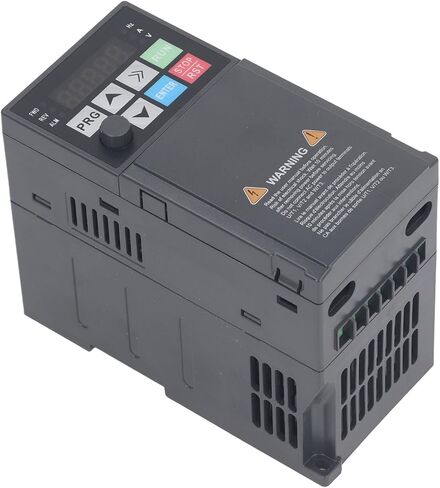 ناقل التردد محول 3 المرحلة 1.5KW محرك متغير AC380V 50/60 هرتز المدخلات AC380V 0320 هرتز الإخراج in Saudi Arabia