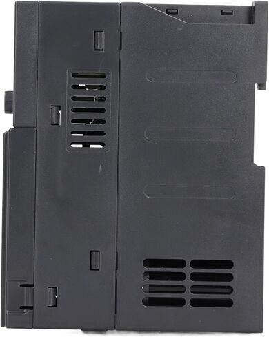 ناقل التردد محول 3 المرحلة 1.5KW محرك متغير AC380V 50/60 هرتز المدخلات AC380V 0320 هرتز الإخراج in Saudi Arabia