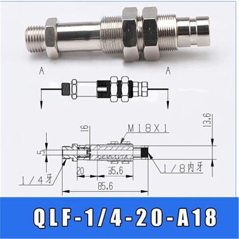 1PCS Pneumatic Manipulator Parts Vacuum Sucker Industrial Nozzle SAB Flat Rubber Silicone Bellows Suction Cups(QLF-02-20) in Saudi Arabia