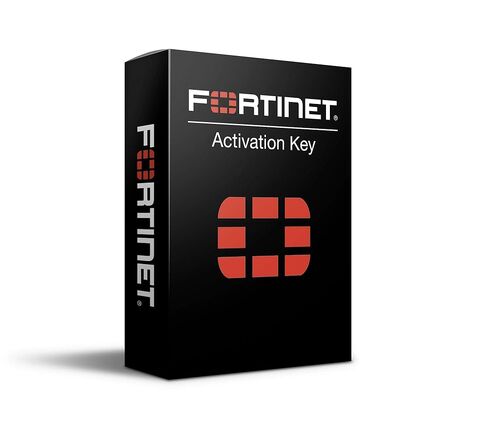Fortinet FortiGate-30E-3G4G-NAM 1 Year FortiGuard Industrial Security Service FC-10-G30EN-159-02-12 in Saudi Arabia