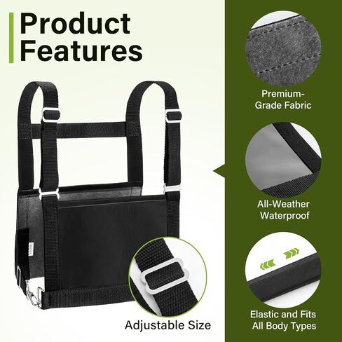 حامل أرقام العرض الأسود القابل للتعديل لـ 4-H/FFA، تجارب كلب الراعي، عروض السلالات in Kuwait