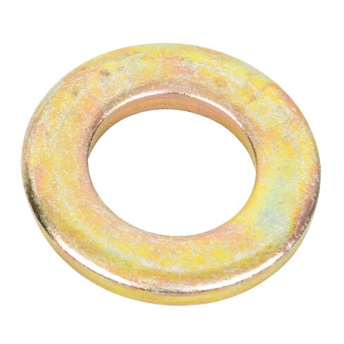 Exmark 1-513338 Flat Washer Lazer Z CT Turf Tracer Explorer HP Viking Hydro in Saudi Arabia