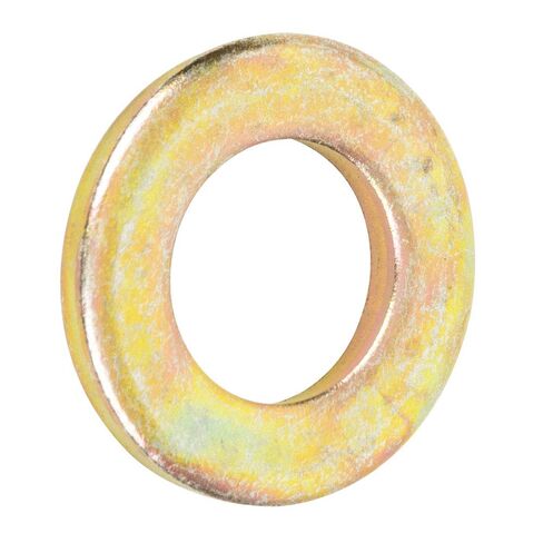 Exmark 1-513338 Flat Washer Lazer Z CT Turf Tracer Explorer HP Viking Hydro in Saudi Arabia