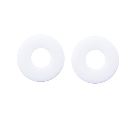 سكين قابل للطي دبوس محوري غسالات مسطحة، سكاكين الجيب مسمار غسالة تحمل الرقائق (النحاس) in Kuwait