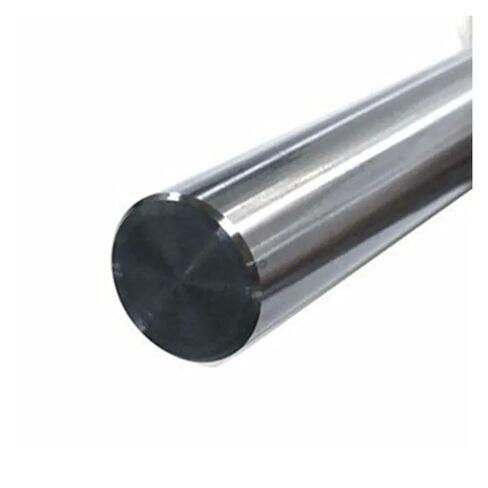 16 مللي متر قطر الفولاذ المقاوم للصدأ رمح خطي متري قضيب مستدير قضيب التأريض (350 مللي متر) in Kuwait