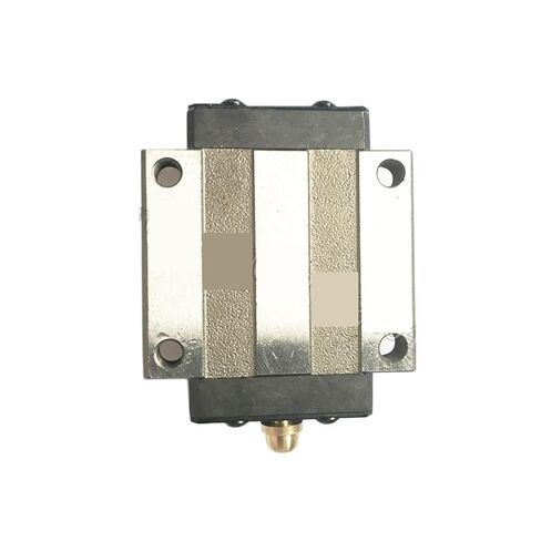 HSR20R المنزلق HSR20A HSR20C(HSR20C) in Kuwait