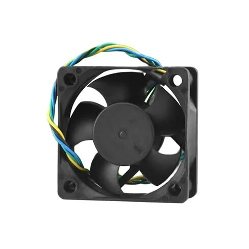 DS05020R12M 12V 0.20A 5020 50x50x20mm مروحة تبريد in Kuwait