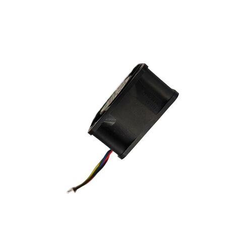 U40G12BS8A5-57 12V 0.54A 4020 4-Wire Cooling Fan in Saudi Arabia