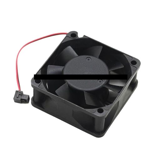 2410ML-05W-B80 6025 24V 0.34A Fan 60x60x25mm Cooling in Saudi Arabia