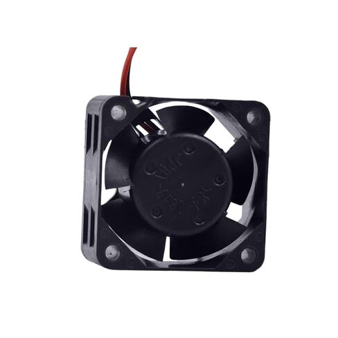 1608KL-04W-B20 12V 0.08A 4020 40x40x20mm مروحة تبريد in Kuwait