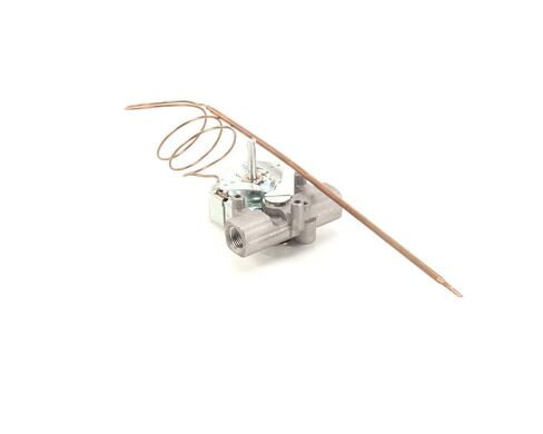 00-498096-00450 VALVE450FTSTAT Combo (00-498096-00450) in Kuwait