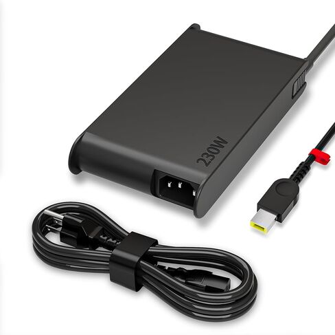 Newest 65W Watt USB Type C AC Power Adapter for Dell Latitude 3340 3440 3540 5340 5440 5540 7340 7440 7640 9440 2in1 Dell Laptop Charger Include Power Cord in Saudi Arabia