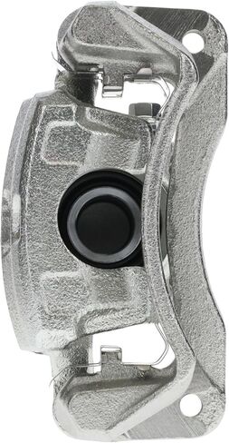 جديد الفرامل الخلفية اليسرى الفرجار متوافق مع Mitsubishi Eclipse 2.4L 2006-2012 ؛ Galant 2.4L 2004-2012 ، 3.8L 2004-2009 حسب رقم الجزء فقط 19B2967 PICBC1999 4605A016 19-B2967 BC1999 in Saudi Arabia