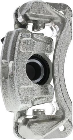 جديد الفرامل الخلفية اليسرى الفرجار متوافق مع Mitsubishi Eclipse 2.4L 2006-2012 ؛ Galant 2.4L 2004-2012 ، 3.8L 2004-2009 حسب رقم الجزء فقط 19B2967 PICBC1999 4605A016 19-B2967 BC1999 in Saudi Arabia