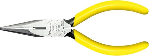 Tsunoda RP-200, Needle Nose Pliers (8-Inch) in Kuwait