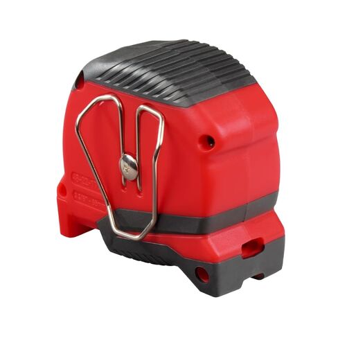 Milwaukee 48-22-1725 25 ft. Compact Tape Measure in Saudi Arabia