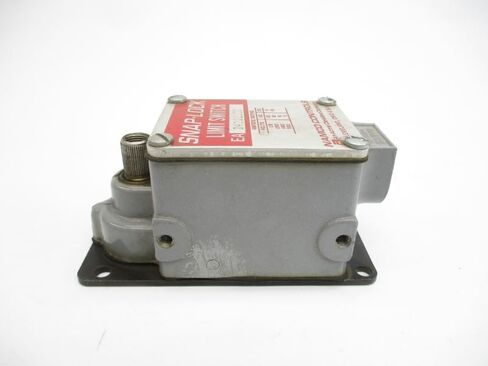 MRO الصناعية EA04011100 600VAC 20A UNMP-OEM in Kuwait
