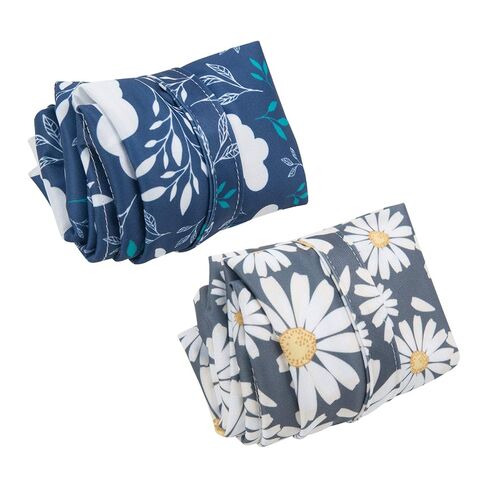 ALVABABY 3 Cloth Diaper Wet Dry Bags Waterproof Reusable with Two Zippered Pockets Travel Beach Pool Daycare Soiled Baby Items Yoga Gym Bag for Swimsuits or Wet Clothes Small Medium Large 3L-ZM28 in Saudi Arabia