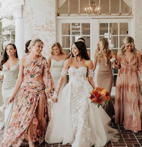 Artificial Flowers Sunflowers Bouquet for Home Decoration Garden Wedding Decor Centerpieces Real Touch Silk Flowers Bride Holding Flowers Floral Decor 1set in Kuwait