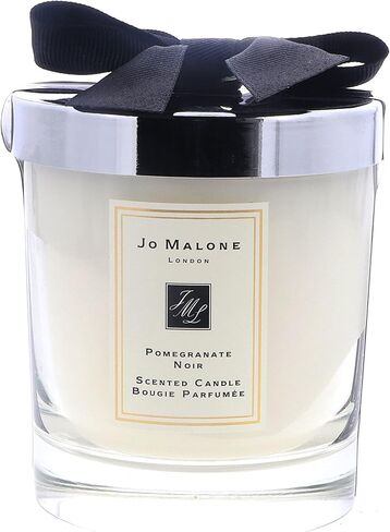 Jo Malone Pomegranate Noir Scented Candle in Kuwait