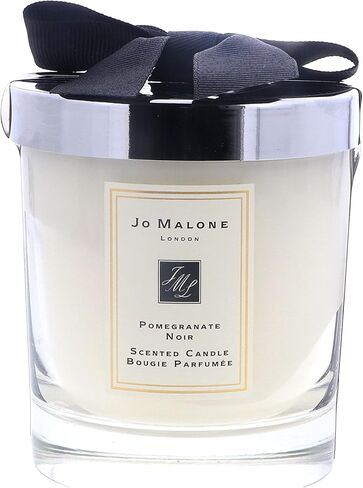 Jo Malone Pomegranate Noir Scented Candle in Kuwait