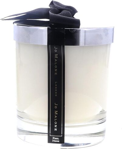 Jo Malone Pomegranate Noir Scented Candle in Kuwait