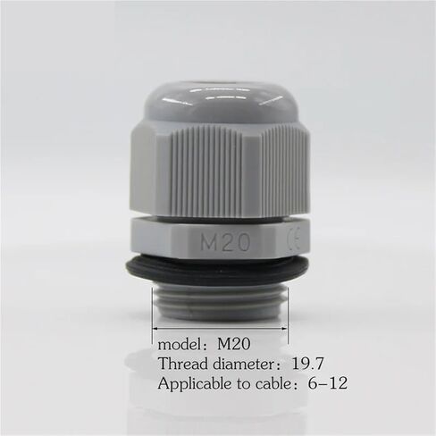 Heavy-Duty Connector 6 (5 + 1) Core Ha-006-3 Air Horizontal Cold Pressure 1Pcs in Saudi Arabia