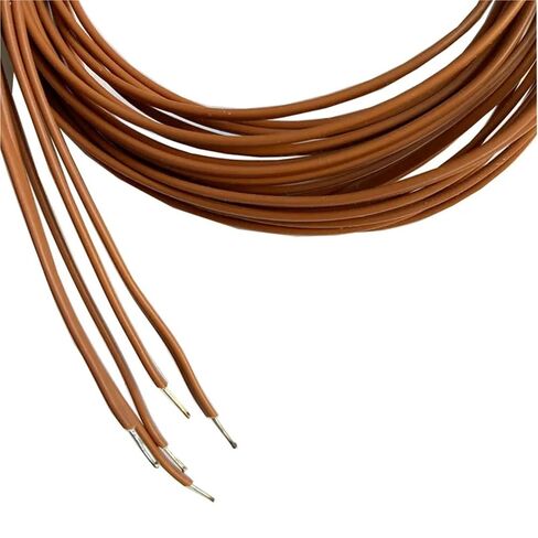 Thermocouple Wire TT-K/J/T-30/36-SLE GG-K-30 TT-K-36-SLE(TT-J-36-SLE 2.5M) in Saudi Arabia