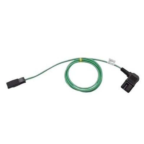 ST-50 thermocouple Connection Wire W-ST50A-1000-6C/Y3/3C(W-ST50A-1000-6C) in Saudi Arabia