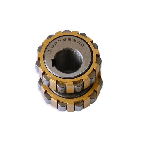 محمل غريب الأطوار بشكل عام 15UZ21021T2 PX1 in Kuwait