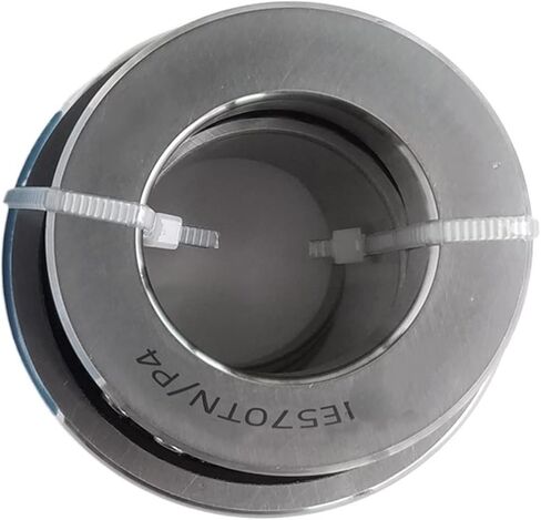 1pcs Precision Combined Bearing Machine Tool BearingZARN2052TN/P4 ZARN1545TN/P4(1545tn) in Saudi Arabia